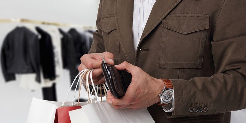 man-shopping-wallet-WIDE-shutterstock-636751870.jpg
