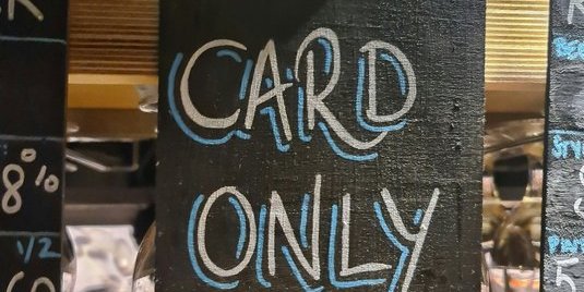 marco-zuppone-GCM1wy1t0jY-unsplash.max-800x600