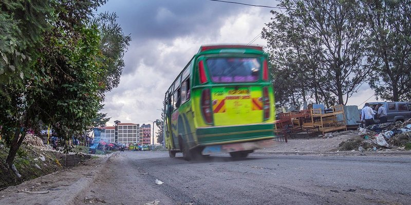 matatus-bus-WIDE-shutterstock-624141272.jpg