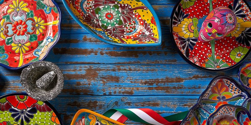 mexico-puebla-pottery-HEADER-shutterstock_11936.original