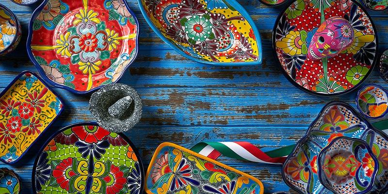 mexico-puebla-pottery-HOME-BANNER-shutterstock_.original