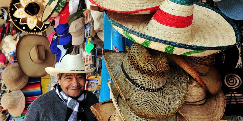 mexico-shopping-1140x750.original (2)