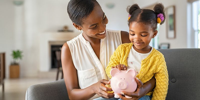 mother-finance-education-1140x750.max-800x600