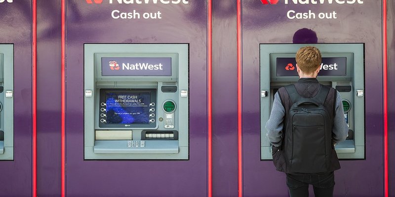 natwest-atm-uk.original