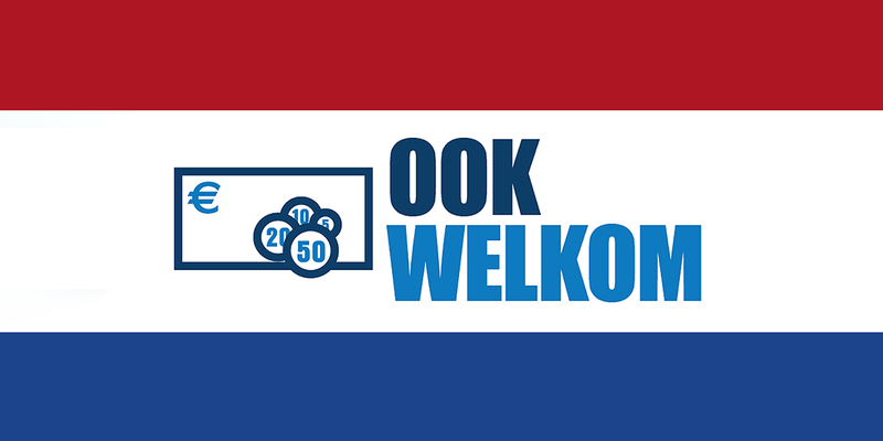 netherlands-sign-1140x750.png