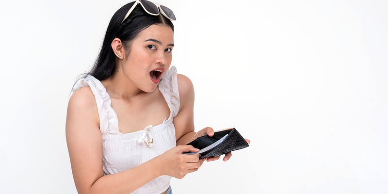 new-way-to-pay.max-800x600