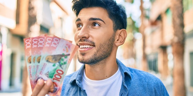 new-zealand-banknotes.max-800x600