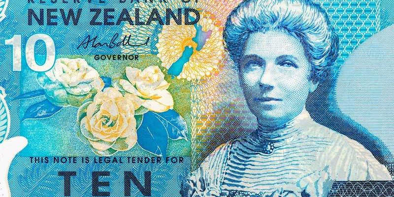 new-zealand-dollar-1140x750.jpg