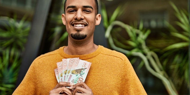 new-zealand-notes.max-800x600