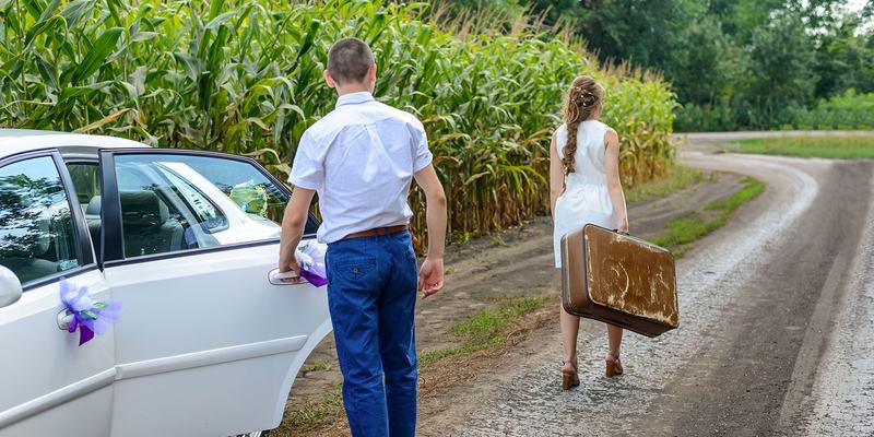 newly-weds-breakup-HEADER-shutterstock_51698764.original