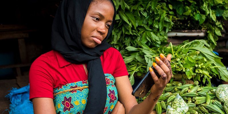 nigeria-mobile-1140x750.max-800x600