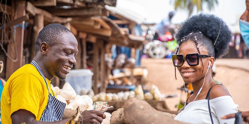 nigeria-naira-1140x750.original