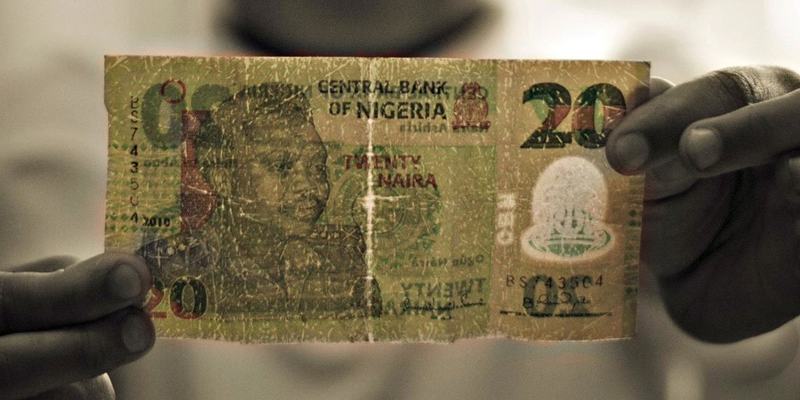 nigeria-note01-thumbnail-wide-1140x750.original