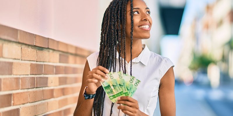 norway-banknotes-1140x750.max-800x600