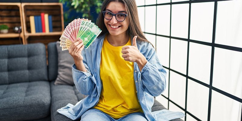 norway-delight.max-800x600