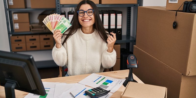 norway-finances-1140x750.max-800x600