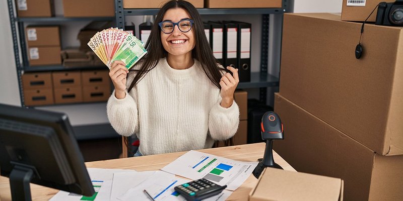 norway-finances-1140x750.original