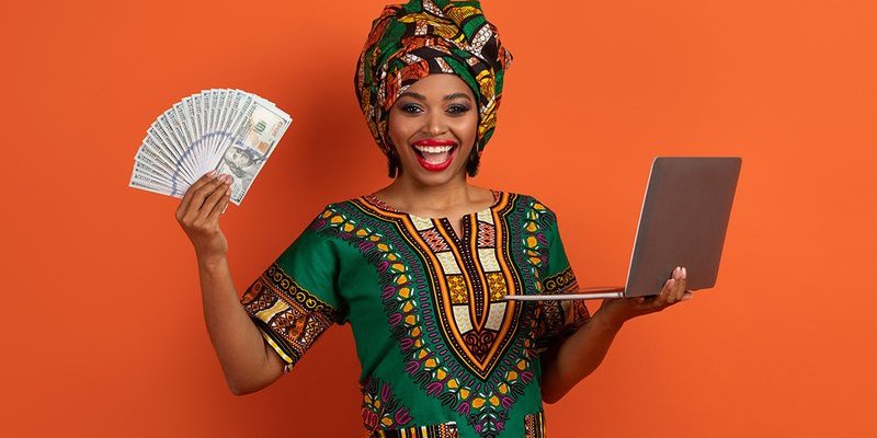 orange-dollars-1140x750.max-800x600