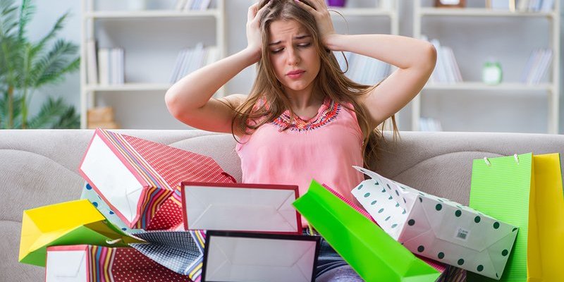 overconsumption.max-800x600