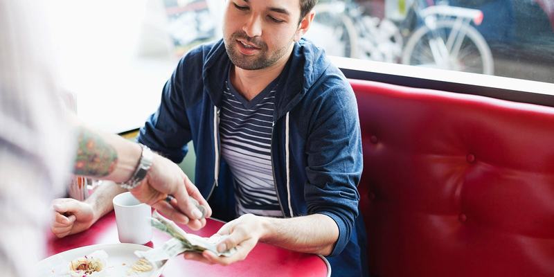 paying-bill01-page-header-1600x800.original