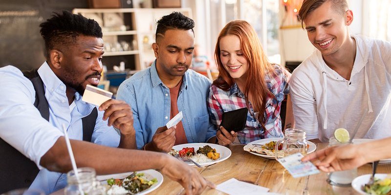 payment-choice-cards-cash.max-800x600