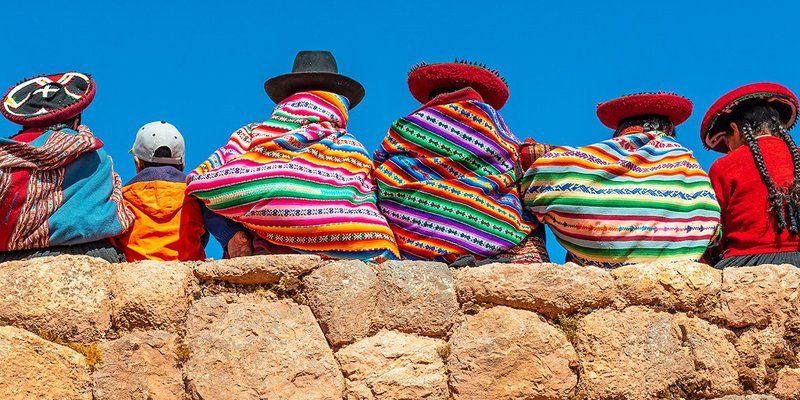 peru-people-1140x750.original (3)