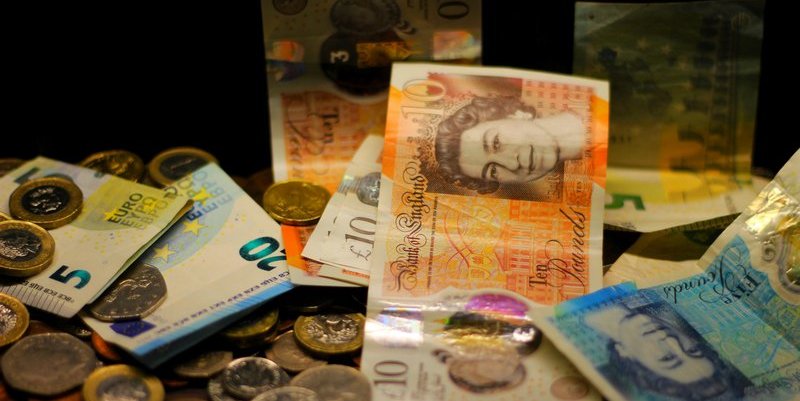 Cash at 9%: Why Britain’s “Decline of Cash” Story Misses the Point | Cash Matters