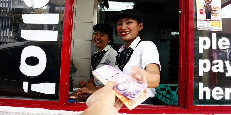 philippines-mcdonalds.max-800x600