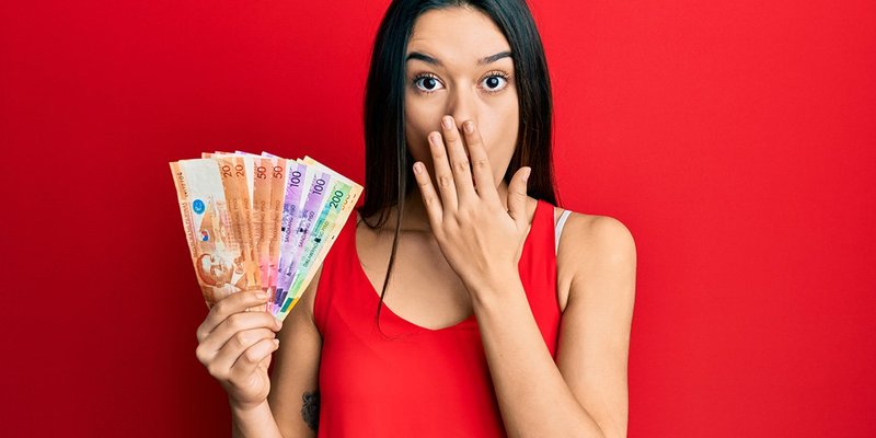 philippines-pesos-1140x750.original