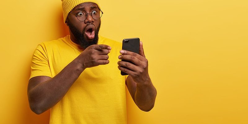 phone-shock-1140x750.max-800x600