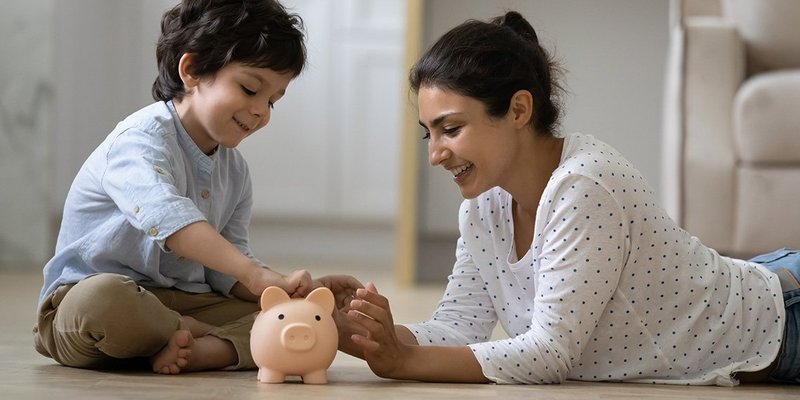 piggy-bank-mum-1140x750.jpg