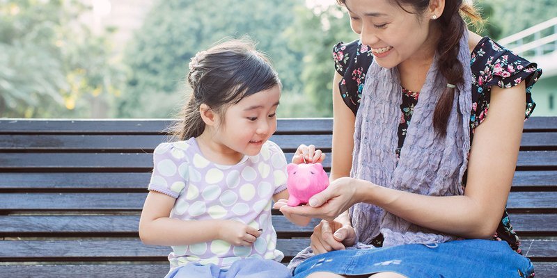 piggybank01-page-header-1600x800.max-800x600