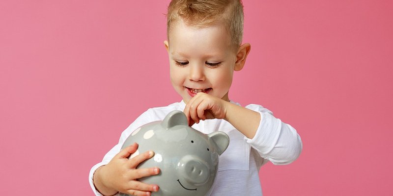 pink-piggy-kid-1140x750.jpg