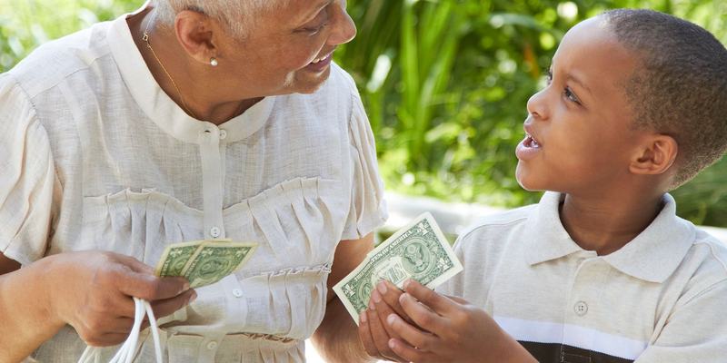 pocket-money02-page-header-1600x800.original