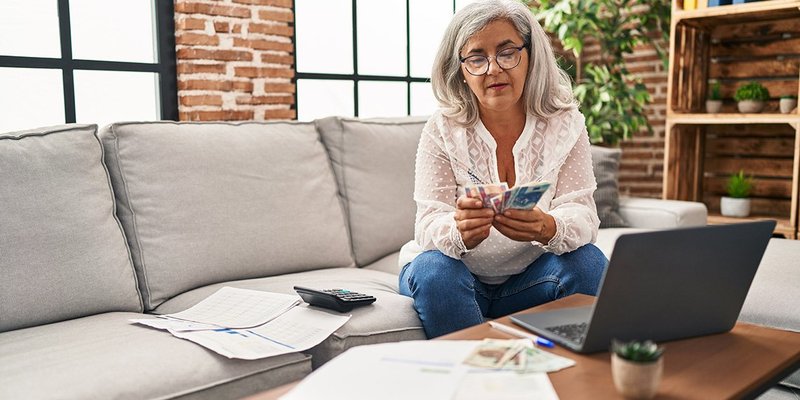 poland-counting-1140x750.original