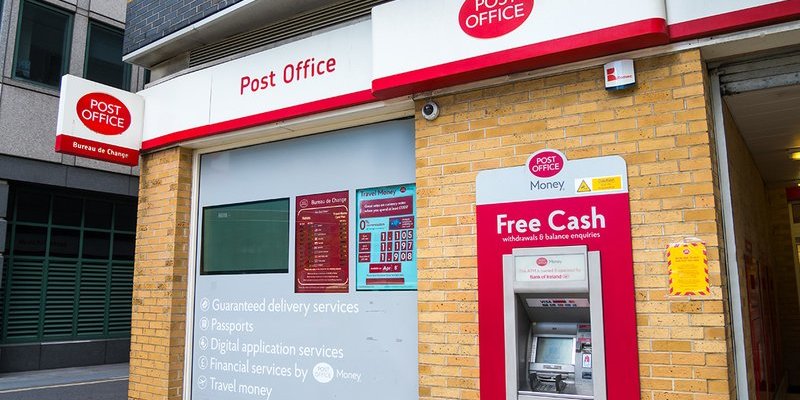 post-office-atm.max-800x600