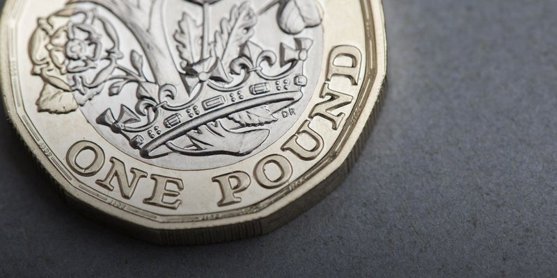 poundcoin_header_1600.max-800x600