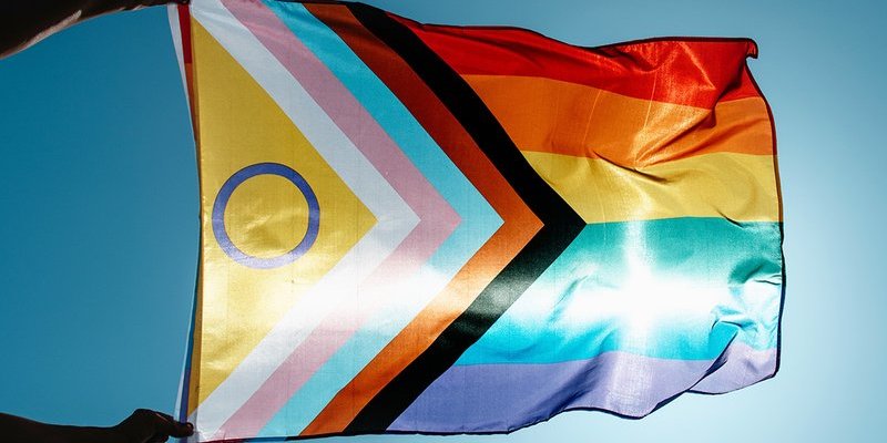 progress-pride-1140x750.max-800x600