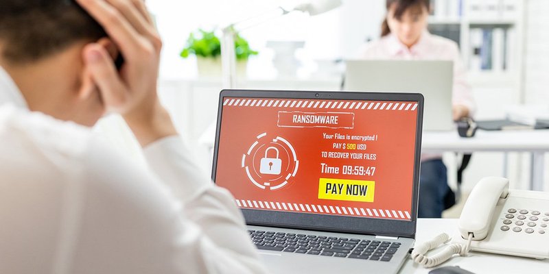 ransomware-1140x750.jpg