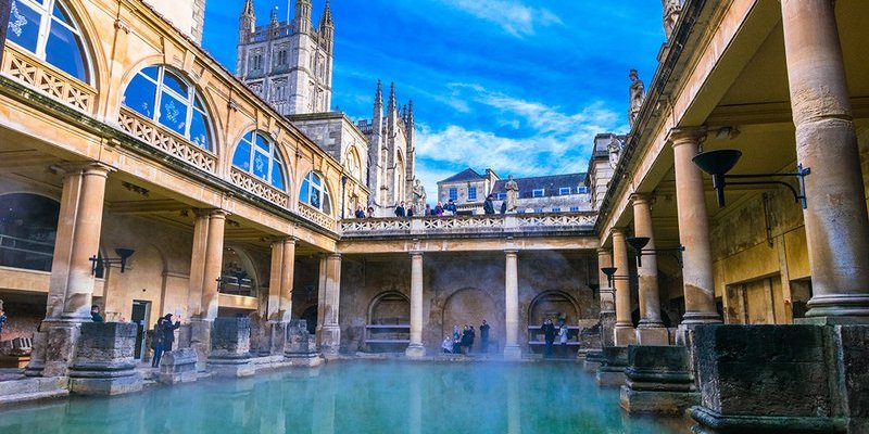 roman-baths.max-800x600