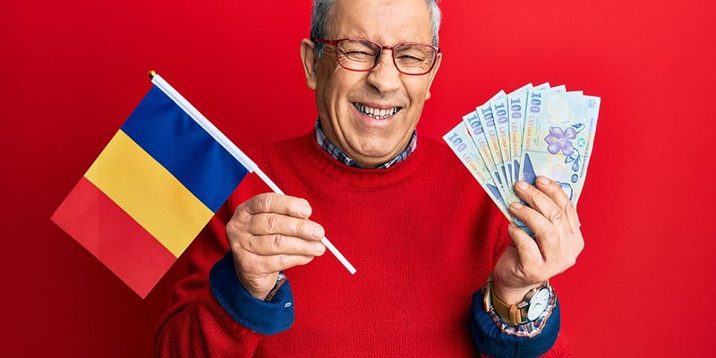 romania-cash-1140x750.jpg