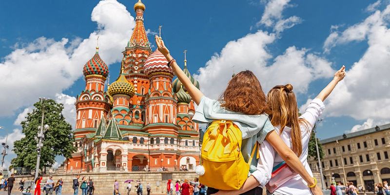 russia-tourism-1140x750.original (2)