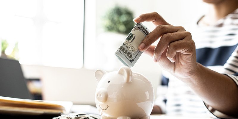 saving-piggy.max-800x600