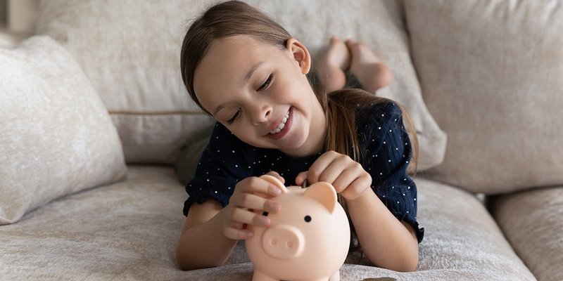 savings-child-1140x750.max-800x600