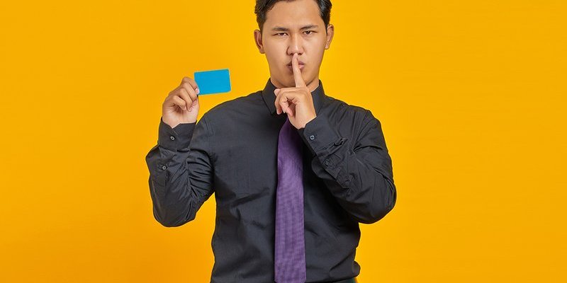 shh-credit-1140x750.max-800x600