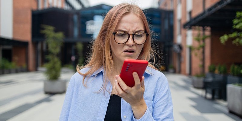 shock-phone.max-800x600