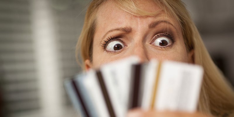 shock-woman-eyes-cards-HEADER-shutterstock-8.max-800x600