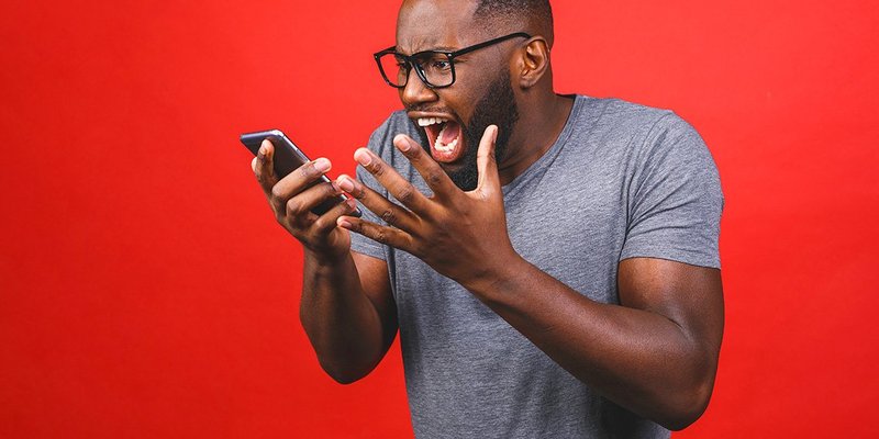 shouting-man-1140x750.original