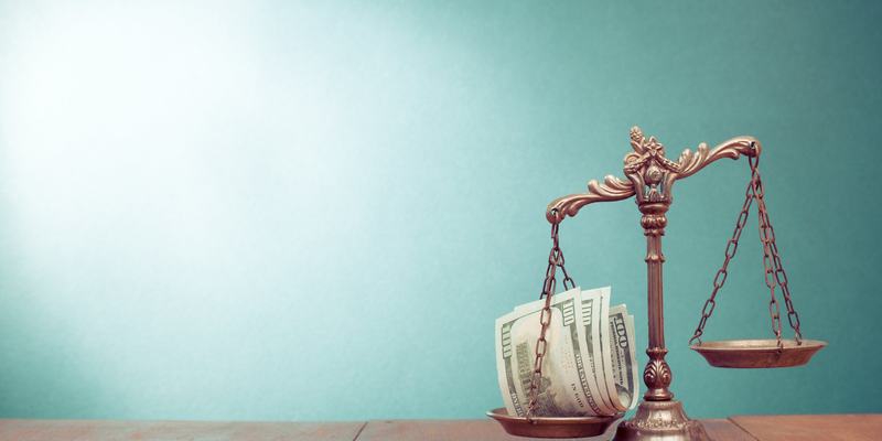 shutterstock_163870073.original