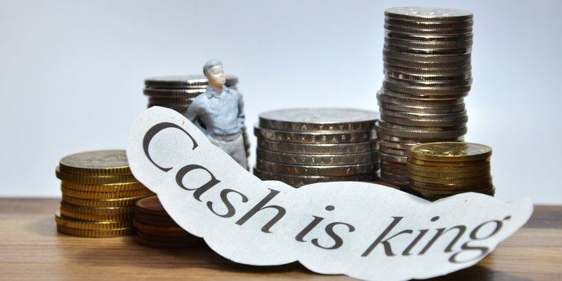 shutterstock_559963498.max-800x600